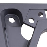 Front License Plate Bracket for 2017-2021 Prius Prime 6446-0004 - product image