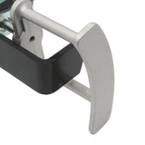 Dual Piston Brake Caliper Compressor Tool