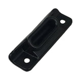 Sliding Door Locator Locking Catch For Ford Transit MK6 2000-2006 MK7 2006-2014 – product image 3