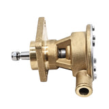 Water pump for Northern Lights Generators 6kw and under 25-12007 – product image 8