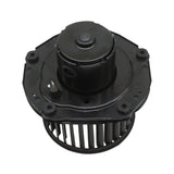 HVAC Blower Motor for 1997-1999 GMC Chevrolet C1500 K1500 C2500 700100 – product image 3