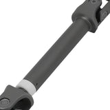 Intermediate Steering Shaft for 2009-2013 Toyota Corolla Matrix and 2009-2010 Pontiac Vibe 45260-02110