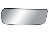 Left Side Door Mirror Small Convex Glass for 12-21 Nissan NV1500 2500 3500 963011PA2C - view 2