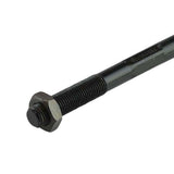 Front Inner Tie Rod for 2010-2015 Chevrolet Camaro
