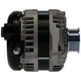 Ford F-150 5.0L Alternator 213-8921 – 2011–2014 – alternate view