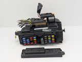 2009 2010 Explorer Mountaineer Body Control Module BCM Multifunction Fuse Box OEM 9L2T-14B476-AC - product image