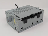 2013-2016 Ford C-Max CD MP3 Player Satellite Radio Audio Media Receiver OEM CM5T-19C107-FF - product image
