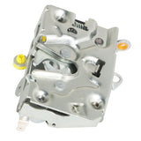 Front Door Latch RH Passenger Side for 1991-2001 Ford Explorer 1997-2001 Mercury Mountaineer