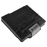 Battery Tray for 1997-2004 Ford Mustang
