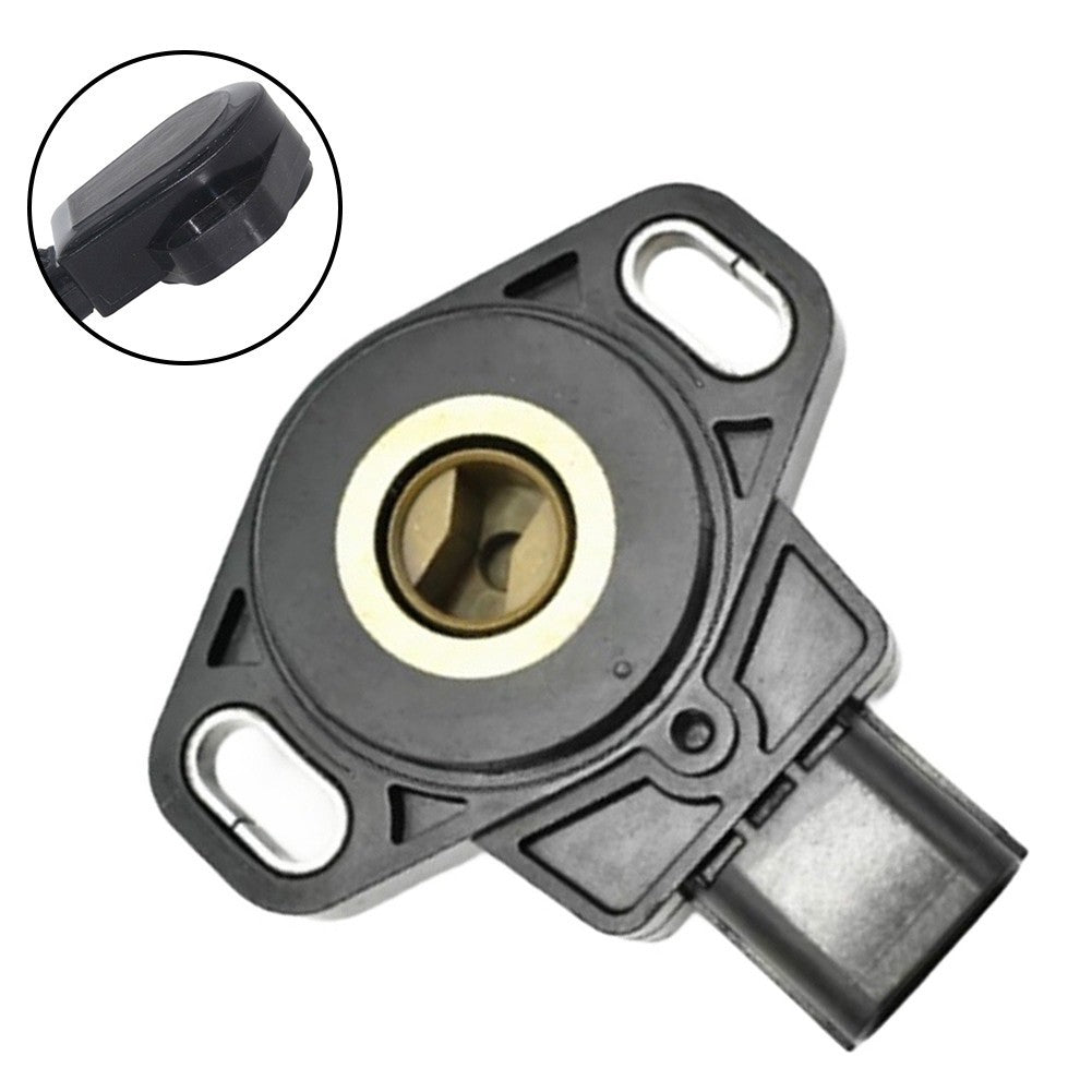 Throttle Position Sensor 16402-RAA-A02 for 2003-2005 Honda Accord