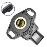 Throttle Position Sensor 16402-RAA-A02 for 2003-2005 Honda Accord