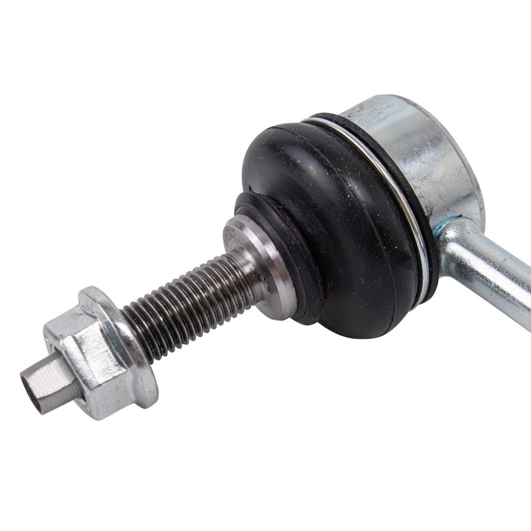 Rear Sway Bar Link Pair for 2014-2021 Ram ProMaster 1500, 2500 and 3500