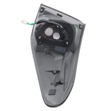 Outer Left Tail Light for 2013-2015 Lexus RX350 RX450h LX2804112