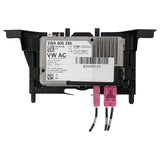 21-23 Volkswagen Atlas Arteon Tiguan Taos Mobile Phone Telematics Control Module 5WA035285 OEM - product image