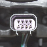 Headlight For 2012-2017 Verano Left 23216004 GM2502360 1221-0522L - product image