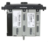 Chevy Traverse Enclave 10-15 Radio AMFM CD w USB Aux Input UUI 20935119 UNLOCKED - product image