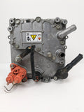 12 13 14 15 16 17 18 Ford Focus Electric Converter CM58-14B227-AF OEM - product image