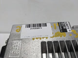 14-16 Mazda 3 OEM Factory Tuner Receiver Control Touch Screen Display Module BHP1 66 9C0 C - product image