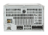 2010 Ford F-150 Truck AM/FM Satellite Radio MP3 Disc Single CD AL3T-19C157-AH - product image