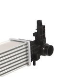 Intercooler for 2020-2022 Buick Encore GX 2021-2022 Chevrolet Trailblazer 42798217 – product image 5