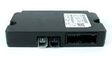 2012-2014 Ford Expedition OEM Communication Control Module CE5T-14D212-AC - product image