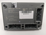 2018-2020 Honda Accord BCM Body Control Module 38800-TVA-AA10 OEM - product image