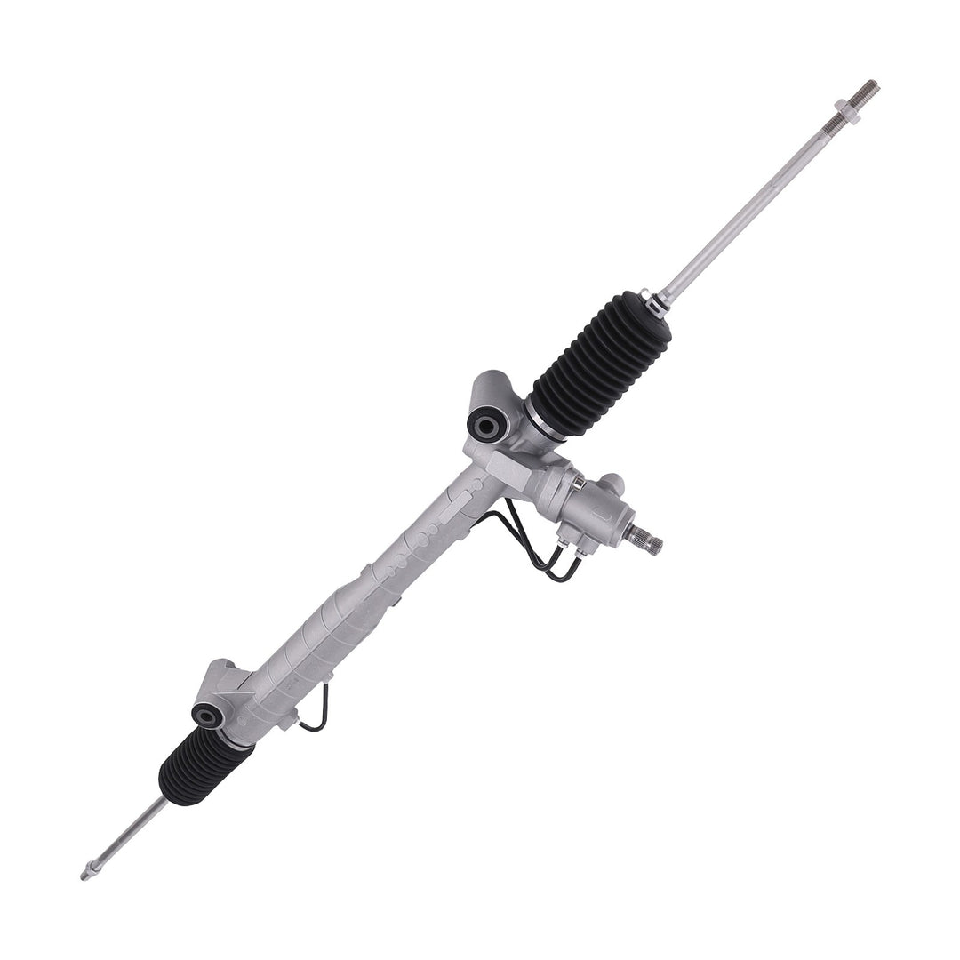 Power Steering Rack and Pinion for 2006-2013 Suzuki Grand Vitara 48580-65J50