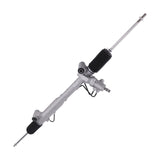 Power Steering Rack and Pinion for 2006-2013 Suzuki Grand Vitara 48580-65J50