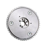 Timing Chain Kit VVT Gears for Hyundai Veloster Kona Tucson Kia G4NH 2.0L 24350-2E700 – product image 6