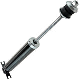 Front Shock Absorber and Sway Bar Link Kit for 2003-2013 Dodge and Ram 1500, 2500 and 3500 RWD