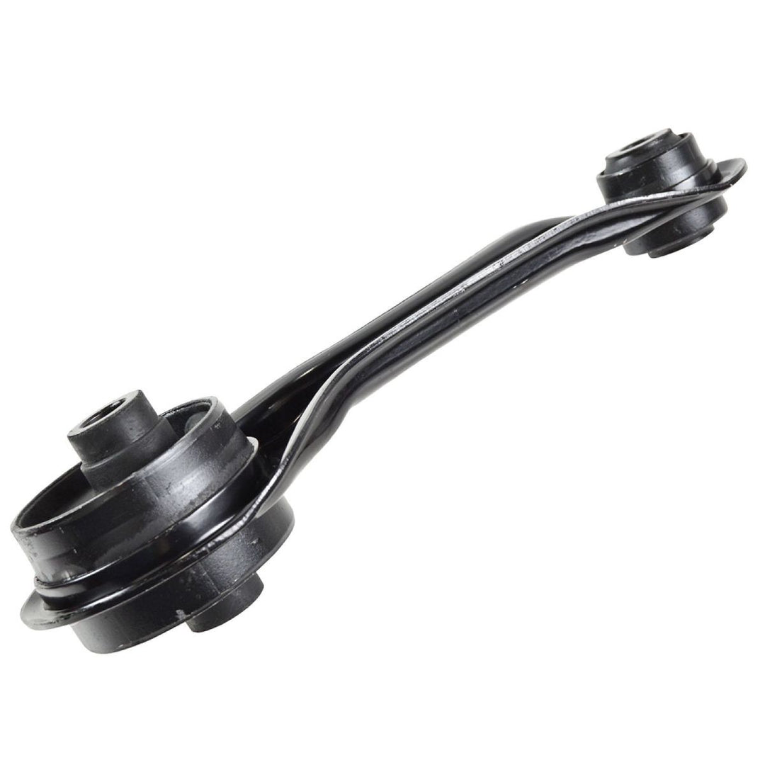 Upper Engine Torque Strut Mount for 1990-1993 Honda Accord