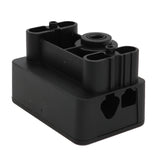 MCOR Accelerator Module for 2004-2011 Club Car Precedent 102528501