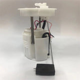 Car Fuel Pump Assembly 17708-TB0-H51 17045-TB0-H50S For Honda Accord 2008-2012 – product image 4
