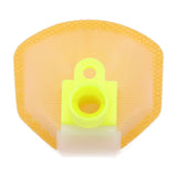Fuel Pump Strainer Filter 15420-44G00 for 2001-2007 Suzuki GSX-R600