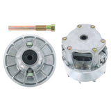 EBS Primary and Secondary Clutch Set for 2011-2016 Polaris Sportsman 850 1322953 1323222