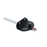 Table Saw Miter Gauge for DeWalt DWE7491RS N507559
