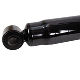 Rear Shock & Sway Bar Link Kit for 2014-2021 Ram ProMaster 2500 & 3500