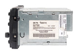 2005-09 Saab 9-7X OEM Multi-Disc CD Radio 15923710 UC6 - product image