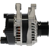 New 135AMP Alternator Fits Honda Civic 1.5L 2016-2017 554841RID 31100-59B-003-RM PP21237N – alternate view