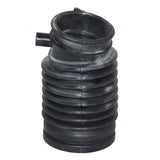 Fits Acura TL Honda Accord Air Intake Hose Pipe Replacement 17228-RCA-A00 7873-0001 - product image