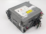 12-16 BMW 328i 428i 335i 435i 320i CD Player Navigation GPS Radio Receiver 9302230 OEM - product image