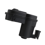Rear Parking Brake Actuator for 2009-2016 BMW 528i 535i 640i 650i X3 Z4 34216794618 – product image 5