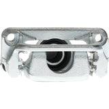 Rear Caliper For Nissan Maxima 3.5L 2007 2008 19B2780A 19-B2781A 19-B2780A – alternate view