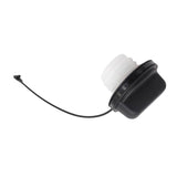 Fuel Tank Gas Cap 17251-ZX60A for 2002-2012 Nissan Altima, Sentra, Maxima, Quest and Murano