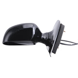 Power Mirror For 1999-2002 Windstar Left YF2Z17683BA FO1320163 3331-4081L - product image