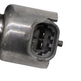 Direct Injection High Pressure Fuel Pump for 2011-2016 Kia Optima Hyundai Sonata 35320-2G740 – product image 9
