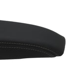 Front Left Door Trim Armrest for 2011-2023 Chrysler 300 Dodge Charger 1WK37DX9AB – product image 7