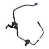 Vapor Canister Purge Valve for 2014-2019 Ford Fiesta 1.6L D2BZ-9C047-F