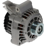 Alternator For Chevrolet Malibu V6 3.1L 97-98 334-2474 3170016 2-8230-7 776 PP8230N – front view