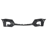 Front Bumper Upper Section for 2022-2023 Chevrolet Traverse 85596503